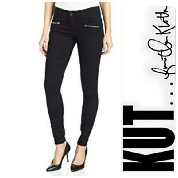 mia toothpick skinny jeans